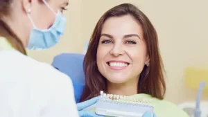 What Is Implant Treatment And What Are Its Types?