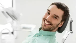 Everything You Need To Know About Dental Health