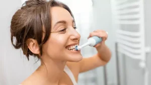 How To Choose A Toothbrush?