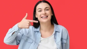 What Are Dental Braces And How They Work?