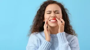 What Is Gingivitis? Treatment and Symptoms