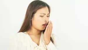 Bad Breath Causes and Treatment