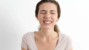 Causes of Teeth Grinding (Bruxism)