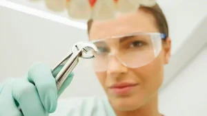 Tooth Cyst Definition And Causes