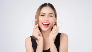 types of dental braces