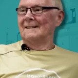 Paul