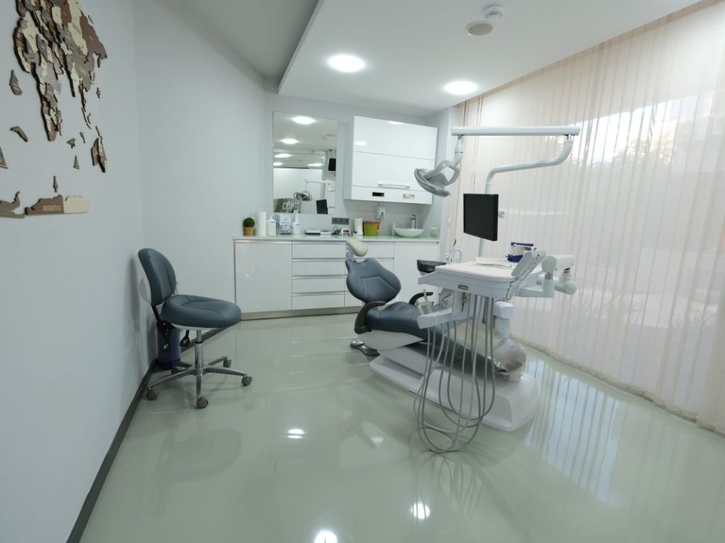 Emax Veneers Turkey