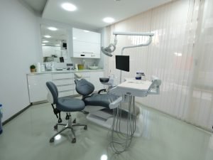 Veneers Türkei Kosten 2025 – Günstige, Hochwertige Zahnbehandlungen mit All-Inclusive Service
