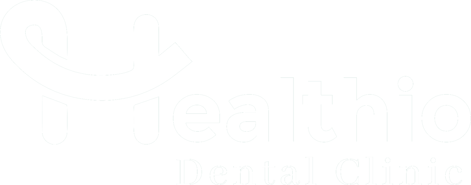 Dental Clinic turkey