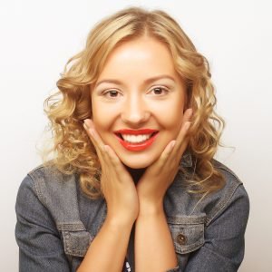 5 Reasons Healthio Turkey Is the Top Dental Clinic in Antalya