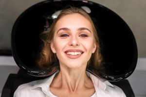 Affordable Full Veneers in Antalya – Your Dream Smile Awaits