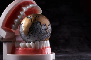 Dental Implants Abroad: Helvetic Clinics’ Expert Care in Hungary