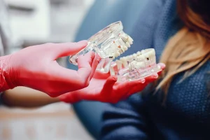 Implant Cost Turkey: Understanding the Factors & Getting a Quote