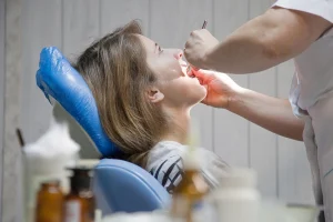 Sinus Lift Cost Turkey: Your Complete Guide