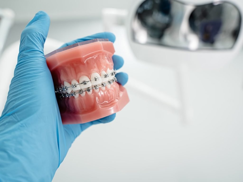 Implant Cost Turkey | Detailed Cost Components: What's Included in Your Turkey Implant Quote?