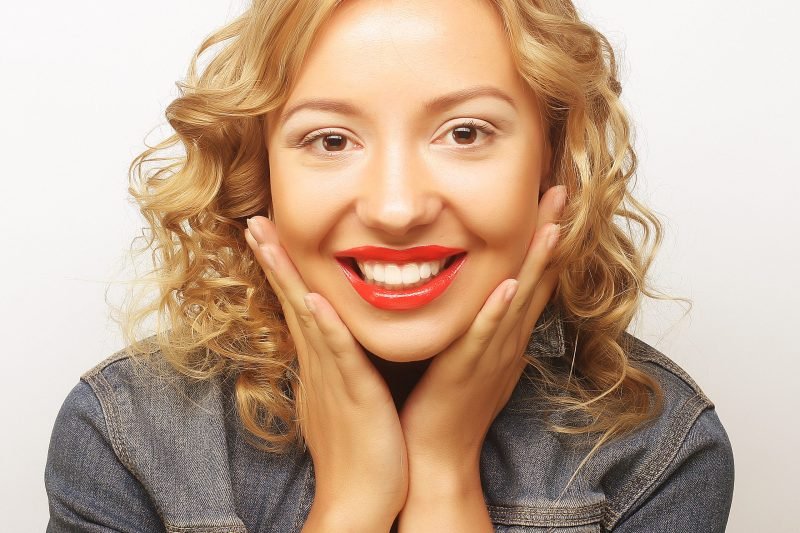 Top Dental Clinic in Antalya