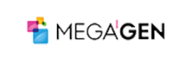 meg