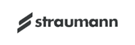 str